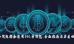  如何选择和使用SOL币钱包：全面指南与历史回顾