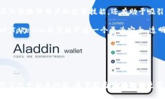   Tokenim USDT：一文了解Tokenim平台与USDT的关系 /