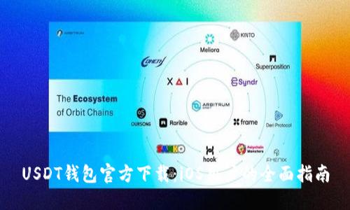 USDT钱包官方下载：iOS用户的全面指南