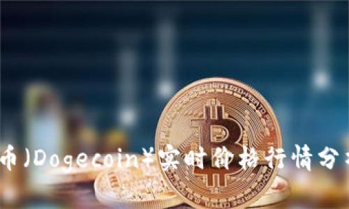 2023年狗狗币（Dogecoin）实时价格行情分析与投资策略