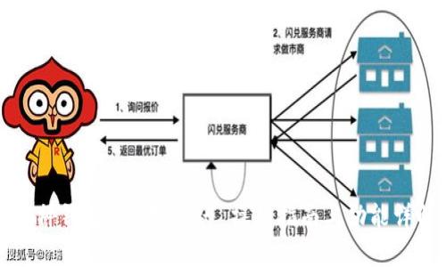 库神钱包app下载 - 操作指南与功能详解