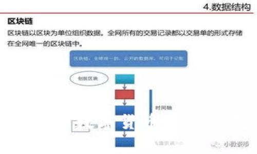 2023年必备的数字货币个人钱包App推荐