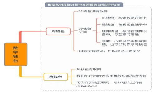 泰达币官方钱包使用教程：完整指南