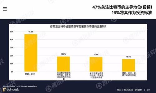   比特币钱包修改器下载安装指南与安全全解析 / 
 guanjianci 比特币钱包, 修改器, 下载, 安全 /guanjianci 

## 内容主体大纲

1. 引言
   - 比特币简介
   - 钱包的重要性及功能

2. 比特币钱包的种类
   - 软件钱包与硬件钱包
   - 热钱包与冷钱包

3. 修改器的概念与使用
   - 什么是比特币钱包修改器
   - 修改器的用途与风险

4. 安全下载安装比特币钱包修改器的步骤
   - 第一步：选择合适的下载来源
   - 第二步：防病毒软件的安装
   - 第三步：详细下载步骤
   - 第四步：安装过程中的注意事项

5. 比特币钱包修改器的常见功能
   - 修改钱包余额
   - 恢复丢失钱包
   - 伪造交易记录

6. 使用比特币钱包修改器的风险
   - 遭遇黑客攻击的风险
   - 个人隐私泄露风险
   - 法律风险与合规性

7. 如何安全使用比特币钱包
   - 设置复杂的密码
   - 定期更新钱包软件
   - 备份钱包的重要性

8. 结论：理智看待比特币钱包修改器

## 内容

### 引言

比特币是2009年由中本聪创造的一种数字货币，它通过区块链技术实现去中心化的资产管理。作为第一种也是最知名的加密货币，比特币在全球范围内影响深远。然而，使用比特币的前提是拥有一个安全可靠的钱包。比特币钱包不仅能够存储比特币，还能提供交易的便利性。这也使得比特币钱包成为每个比特币用户的必备工具。

在比特币的生态系统中，一些用户可能会对钱包的功能进行修改，而这就引出了“比特币钱包修改器”的概念。

### 比特币钱包的种类

比特币钱包主要分为两大类：软件钱包和硬件钱包。软件钱包通常是应用程序，用户可以在计算机或移动设备上通过互联网管理比特币。而硬件钱包是一种物理设备，可以离线存储比特币，大大提高了安全性。

此外，钱包还可以分为热钱包和冷钱包。热钱包是时刻联网的，而冷钱包则是完全离线的。用户在选择钱包时，需结合自身需求与安全性进行选择。

### 修改器的概念与使用

比特币钱包修改器是一种工具，某些用户利用它对自己的比特币钱包进行修改。这种工具可以让用户修改余额、伪造交易记录，甚至在某些情况下恢复丢失的钱包。

然而，修改器的使用并非没有风险。滥用这些工具不仅会对钱包的安全性产生影响，还可能违反法律法规。因此，在考虑使用这类工具前，用户应充分了解相关风险。

### 安全下载安装比特币钱包修改器的步骤

#### 第一步：选择合适的下载来源

在下载比特币钱包修改器时，选择官方或信誉良好的第三方网站是十分重要的。确保网站提供的下载文件没有病毒或恶意软件。同时查看网站的用户评价、论坛讨论等，以判断其可靠性。

#### 第二步：防病毒软件的安装

在下载任何软件之前，确保你的计算机上已安装有效的防病毒软件，并及时更新，以防止可能的恶意软件入侵。

#### 第三步：详细下载步骤

通常情况下，下载过程较为简单，只需按下下载按钮，然后将下载文件保存到本地。然而，用户应特别注意释放文件前的完整性检查，确保文件未被篡改。

#### 第四步：安装过程中的注意事项

在安装修改器时，务必仔细阅读每一个安装步骤。有些软件会试图附带其他软件或更改默认设置，用户需要认真审视这些设置。

### 比特币钱包修改器的常见功能

比特币钱包修改器通常具有以下功能：
- 修改钱包余额：用户可以随意更改钱包余额，从而在外观上显示出更高的比特币。
- 恢复丢失钱包：一些修改器声称能够通过技术手段恢复丢失的钱包。
- 伪造交易记录：用户可以修改自己的交易记录，隐瞒一些不当行为。

### 使用比特币钱包修改器的风险

#### 遭遇黑客攻击的风险

使用修改器的用户面临被黑客攻击的风险。黑客可能通过该修改器植入恶意程序，窃取用户的私钥或账户信息。一旦账户信息泄露，用户的比特币也将不翼而飞。

#### 个人隐私泄露风险

在使用任何软件时，个人信息均可能被追踪。一些修改器可能会收集用户的信息并在未授权情况下分享给第三方。这种泄露不仅可能造成财务损失，还可能导致用户的个人隐私暴露。

#### 法律风险与合规性

使用比特币钱包修改器可能涉及法律风险，尤其是在某些法律限制较严的国家和地区。用户在利用这些工具进行操作时，应十分谨慎，确保其行为不违反任何法律法规。

### 如何安全使用比特币钱包

#### 设置复杂的密码

用户应设置足够复杂的密码，包括大写字母、小写字母、数字和特殊字符，提高账户的安全性。尽量避免使用易被别人猜到的密码，如生日、手机号等。

#### 定期更新钱包软件

钱包软件的更新通常包含漏洞修复和新功能，定期更新可避免遭受网络攻击。用户应关注官方发布的更新通知，并及时进行更新。

#### 备份钱包的重要性

备份钱包可以防止数据丢失。无论你使用哪种钱包，都应定期备份，确保在最坏的情况下也能找回资产。

### 结论：理智看待比特币钱包修改器

比特币钱包修改器的出现虽然为某些用户提供了便利，但其带来的风险也不容忽视。用户在使用这些工具时，应理智看待，并充分了解可能引发的问题。只有在确保安全的前提下，方可尝试使用此类工具。

## 相关问题

### 1. 什么是比特币钱包修改器？

### 2. 使用比特币钱包修改器的法律后果有哪些？

### 3. 如何评估比特币钱包的安全性？

### 4. 修改比特币钱包余额是否合法？

### 5. 如何有效防范比特币钱包被盗？

### 6. 有哪些安全的比特币钱包推荐？