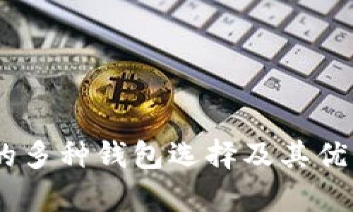 USDT的多种钱包选择及其优势解析