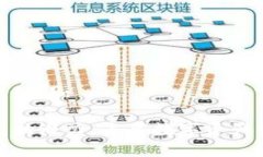 思考的和关键词:以太坊钱