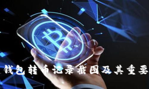 比特币钱包转币记录截图及其重要性指南