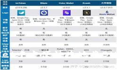 如何在tpWallet中方便快捷地将BNB兑换为USDT