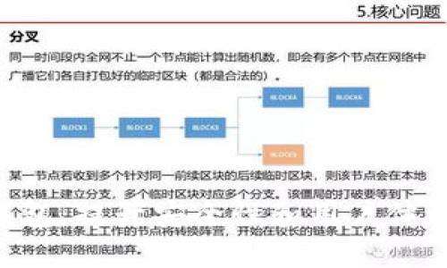 如何Token钱包：提升安全性和用户体验的全面指南