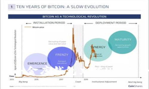 如何使用小金库钱包充值USDT：全面指南