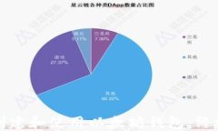 如何创建和使用以太坊钱