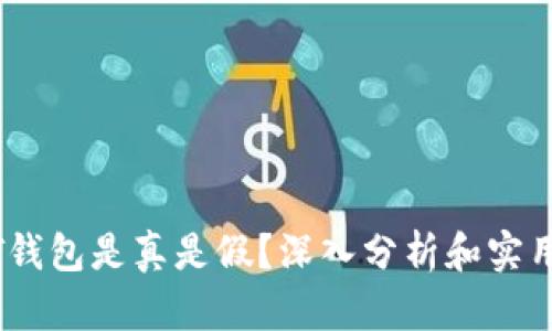 USDT钱包是真是假？深入分析和实用指南