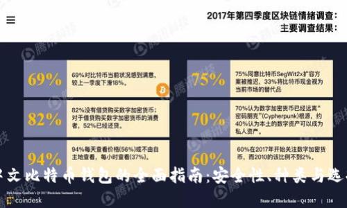 中文比特币钱包的全面指南：安全性、种类与选择