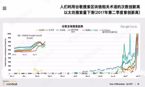 以太坊钱包与钱包地址的全面解析：如何安全管理你的数字资产