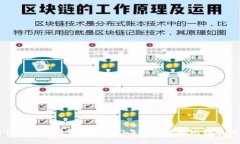 电脑用什么比特币钱包：