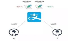 比特币核心钱包详解：功