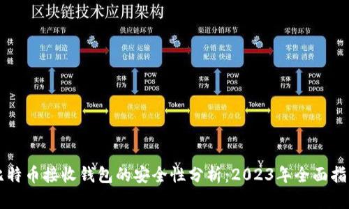 比特币接收钱包的安全性分析：2023年全面指南