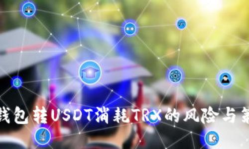 冷钱包转USDT消耗TRX的风险与策略