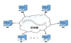 如何连接钱包以挖掘XRP：