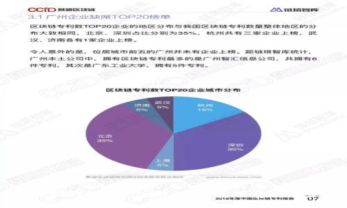 比特币国际钱包BCC使用指南：安全存储与便捷交易