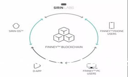 比特币钱包的英文名称及其类型解析