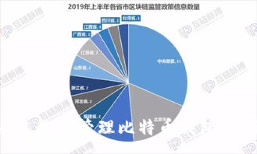 :
如何通过微信管理比特币钱包：全面指南