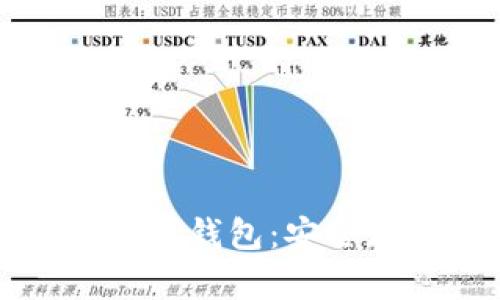 深入了解比特币离线钱包：安全存储你的数字资产