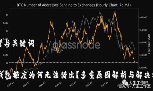 思考与关键词


OP钱包额度为何无法借出？多重原因解析与解决方案