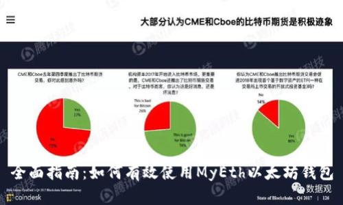 全面指南：如何有效使用MyEth以太坊钱包