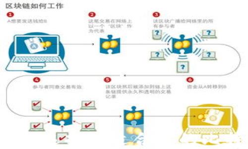 
币姐：如何选择最适合你的比特币钱包