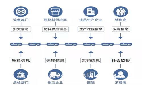 比特派钱包USDT交易与提现指南