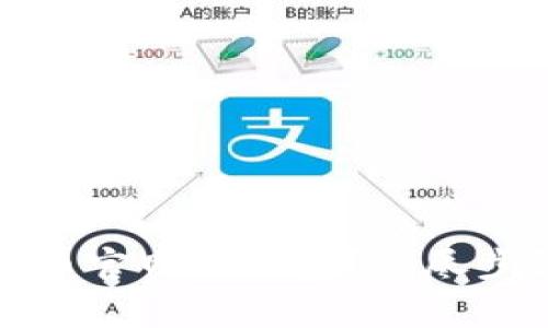 如何找回瑞波币官网的钱包？详尽步骤及注意事项