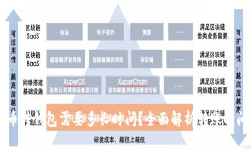 狗狗币转钱包需要多长时间？全面解析转账时间因素