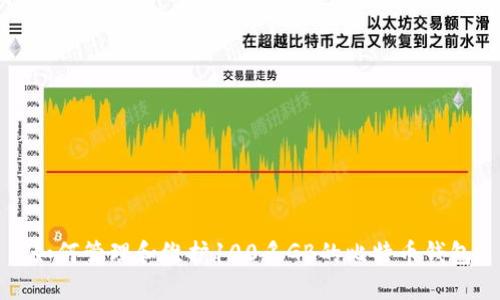 如何管理和维护100多GB的比特币钱包