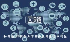 如何在iOS设备上下载和使