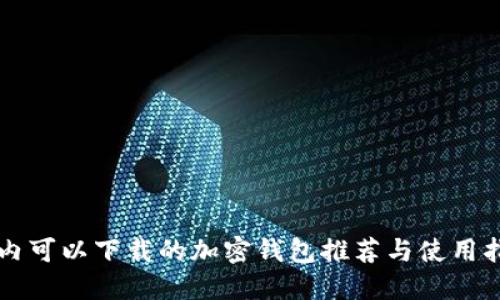 国内可以下载的加密钱包推荐与使用指南