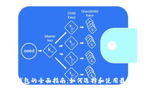 区块链钱包的全面指南：如何选择和使用最安全的钱包