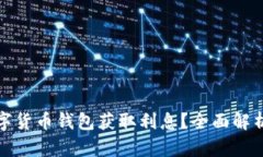如何通过数字货币钱包获