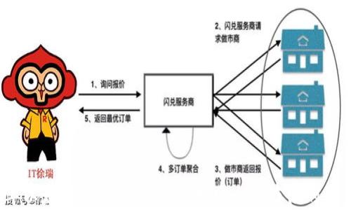 
2023年以太坊冷钱包测评：选择安全与存储的最佳方案