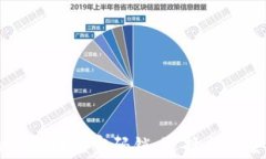 常见的手机图案密码锁：选择与安全性分析