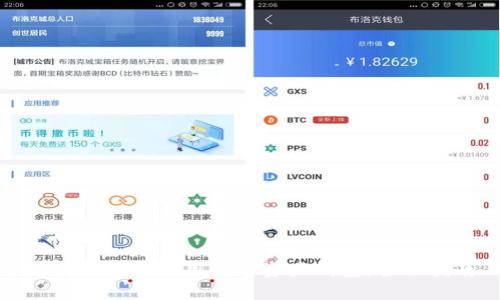 如何选择和使用数字资产钱包：全面指南