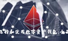 如何选择和使用数字资产钱包：全面指南