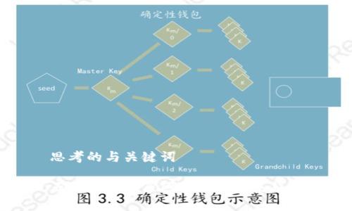 思考的与关键词

五行币涨价原因分析及未来趋势