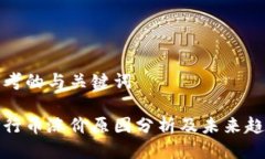 思考的与关键词五行币涨价原因分析及未来趋势