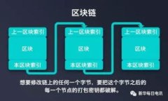 区块链钱包被盗后为何资金未被转移的原因分析