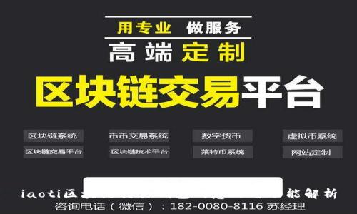 iaoti区块链交易钱包的意义与功能解析