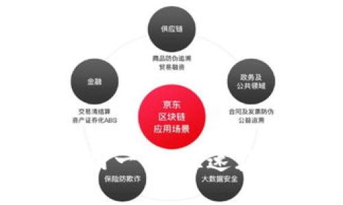 炒币短线最实用一招：快速获取收益的策略