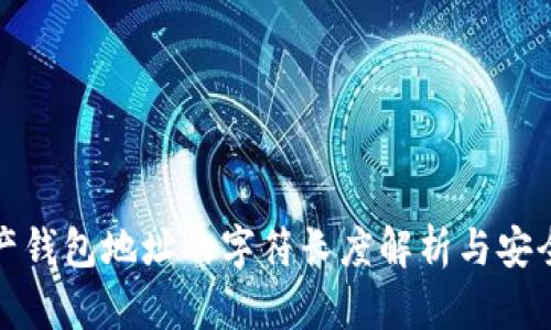 加密资产钱包地址的字符长度解析与安全性指南