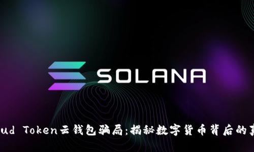 Cloud Token云钱包骗局：揭秘数字货币背后的真相