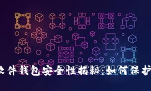 数字货币软件钱包安全性揭秘：如何保护你的资产？